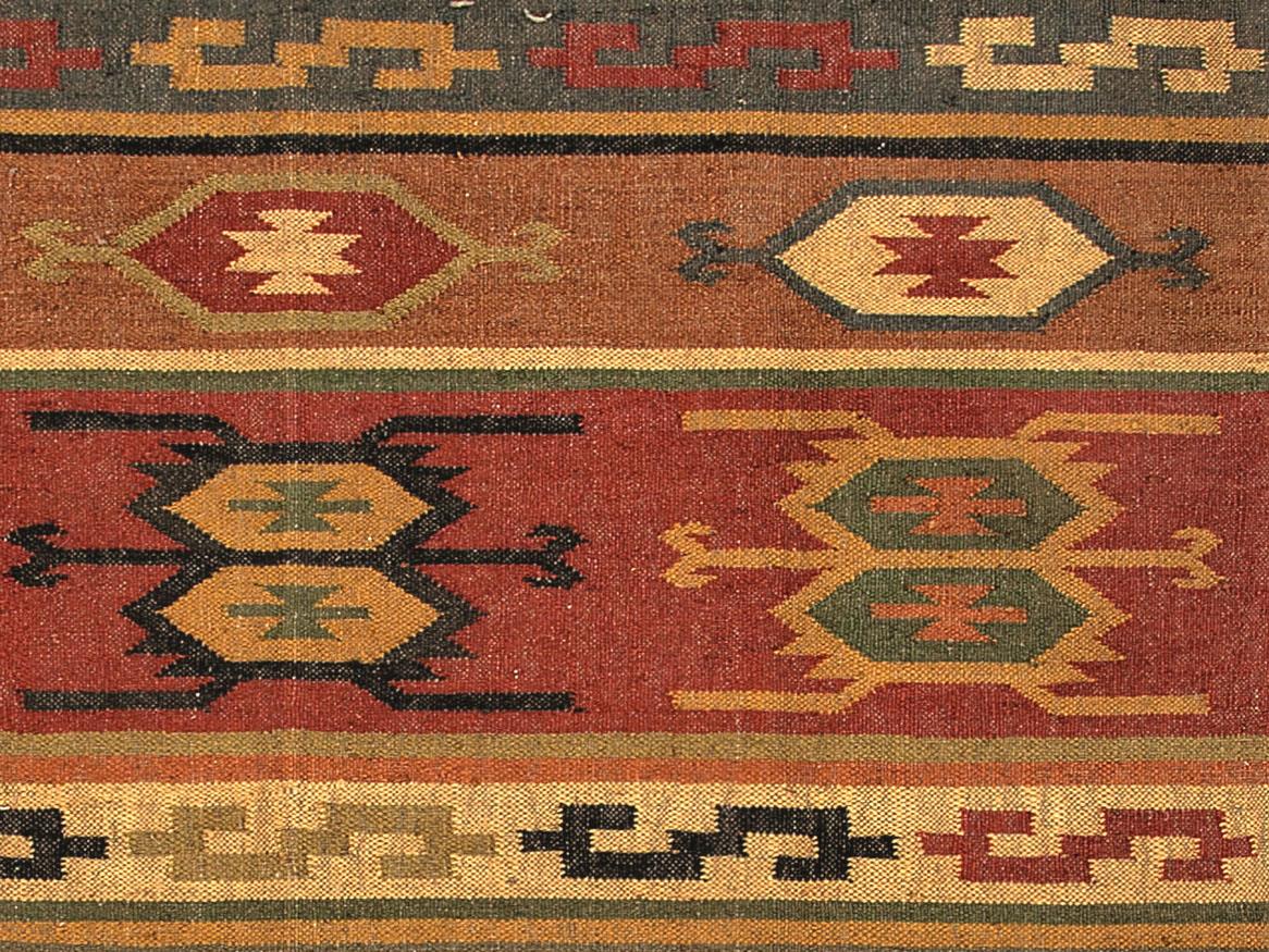 2 x 3 Rug